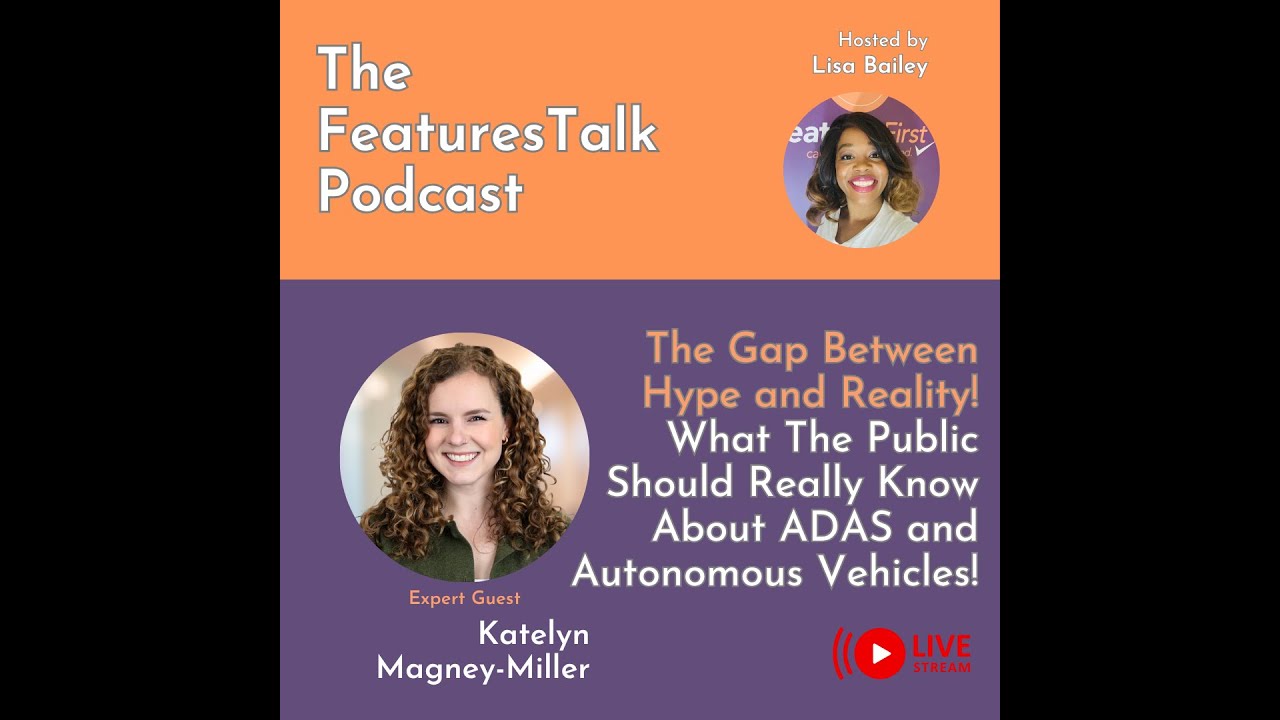 🚨 SHOPPING FOR A CAR? LISTEN UP! 