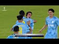 MAGAZINE DA CONMEBOL SUDAMERICANA 2026 | RESUMO DAS PARTIDAS DE IDA DAS QUARTAS DE FINAL