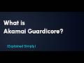 Akamai Guardicore Explained: Stopping Ransomware Lateral Movement