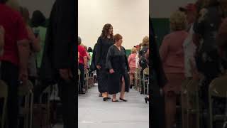 IMG 0958