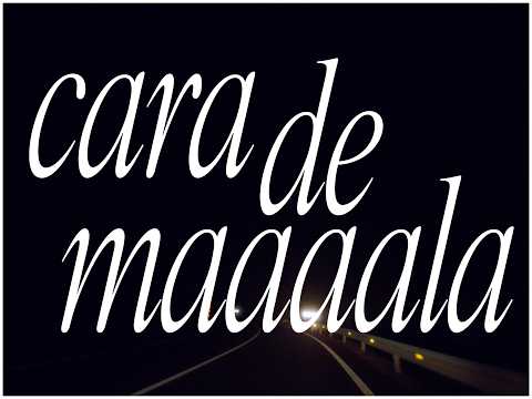 thumbnail img16x9