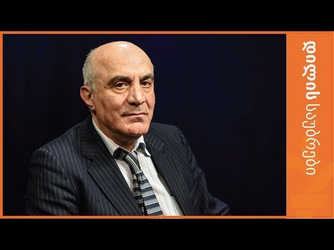 ბუნებრივი აირის მოხმარების უსაფრთხოება - \"ოდნავ მაინც შეაღეთ სარკმლები\"