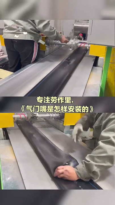 5366cf998a0173a4c046f6fa5e642992