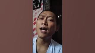 Paran dadine welas cover #justin.bieko