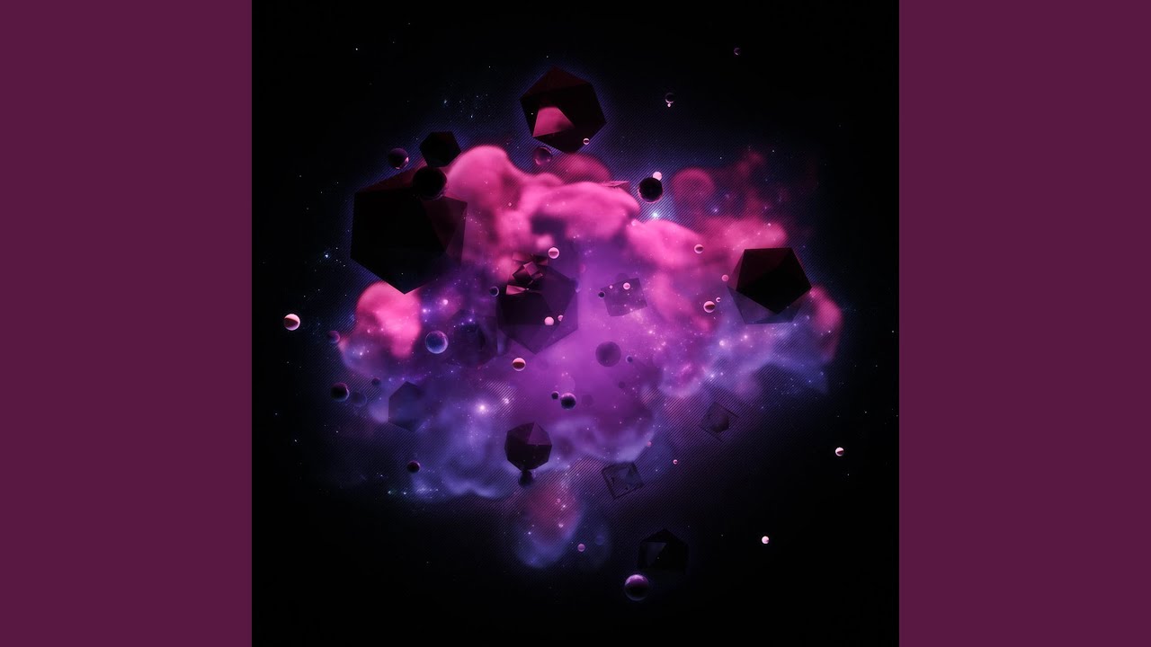 Watch Light Year on YouTube Watch Light Year on YouTube