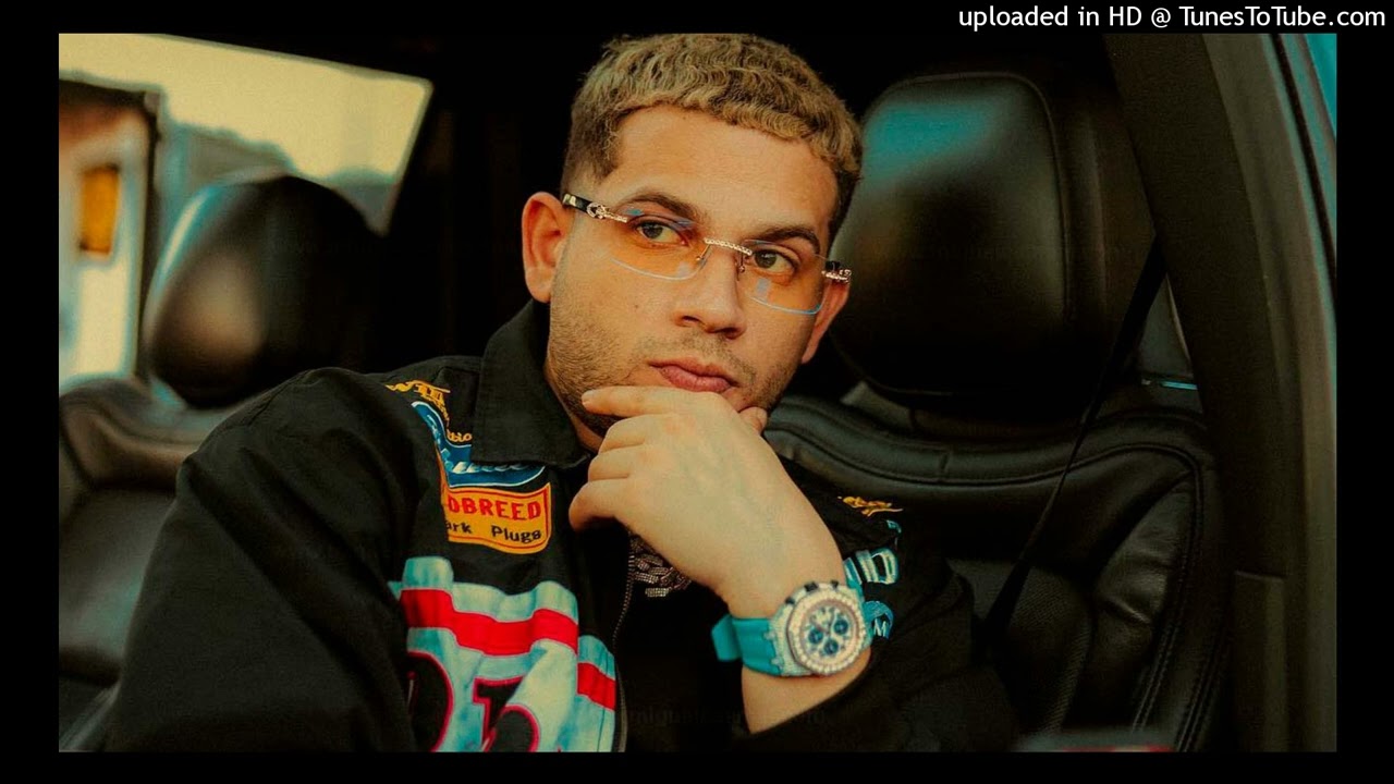 Whatever for you Remix - NTG, Dei V, Bay Swag, Boogie wit da hoodie