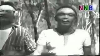 Download Mp3 Laksamana Do Re Mi (1972) P Ramlee Full Movie Gudang lagu Download Mp3 Laksamana Do Re Mi (1972) P Ramlee Full Movie