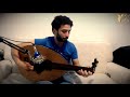 ياسيدي الحبيب ياسيدي الحبيب