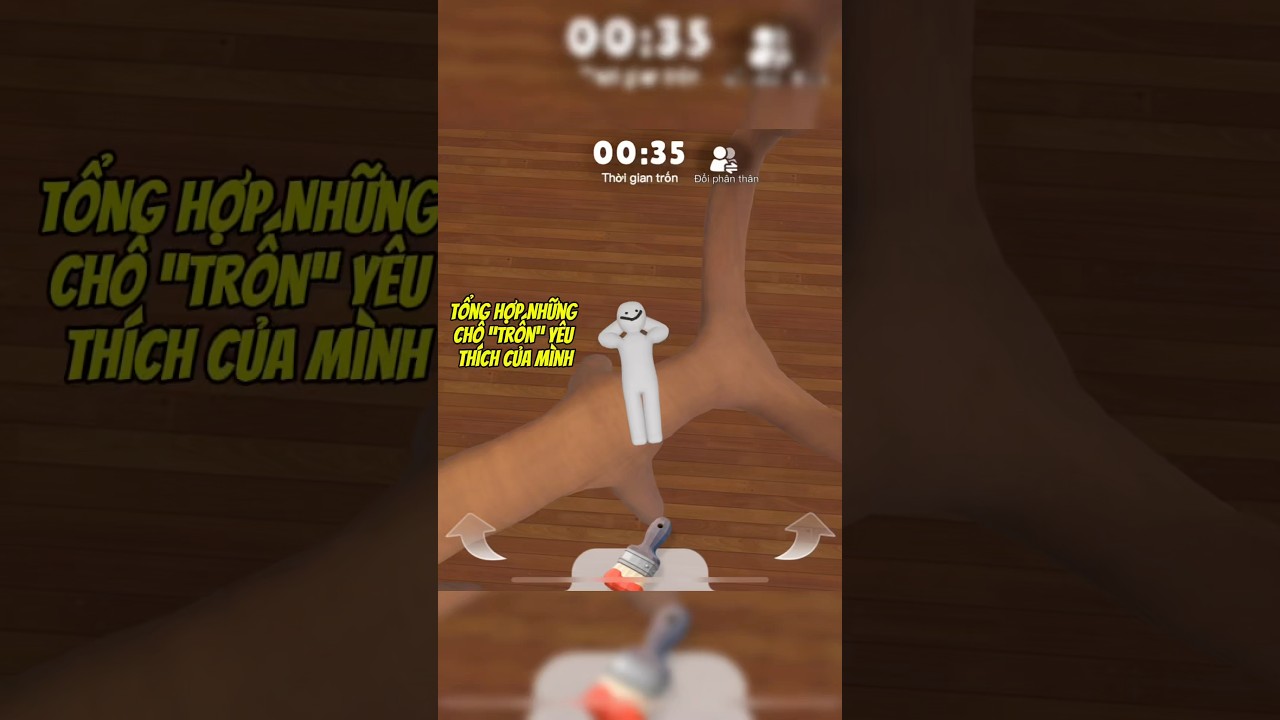 maxresdefault.jpg