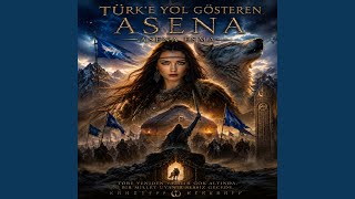 Download lagu Türk'e Yol Gösteren Asena