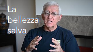 Celebrity How beauty can save us during uncertain times Wealth