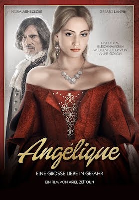 Angelique Eine Große Liebe In Gefahr Teil 2 Stream Angelique Eine Große Liebe In Gefahr Teil 2 Stream