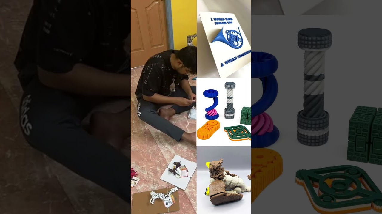 Amazon has been popping with new notifications everyday 🐝 