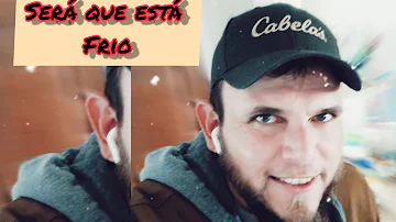 Quais cidades da Flórida que neva?