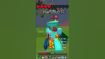 1vs1 daismp in blita server #minecraft #gaming #mojo #gaming #minecraftgaming