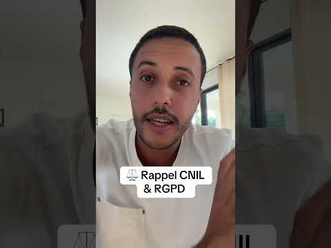 Wat is KYC en waarom is het verplicht?