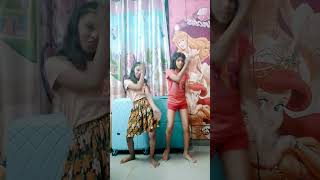 Download Lagu achaho MP3 Download Lagu achaho MP3