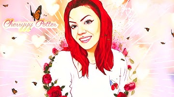 Beginners Guide: How to get sound bites and add them to NoxBot