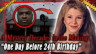 True Crime Documentary - The Mystery of the Tara Baker Case and the 23-Year Journey to Seek Justice