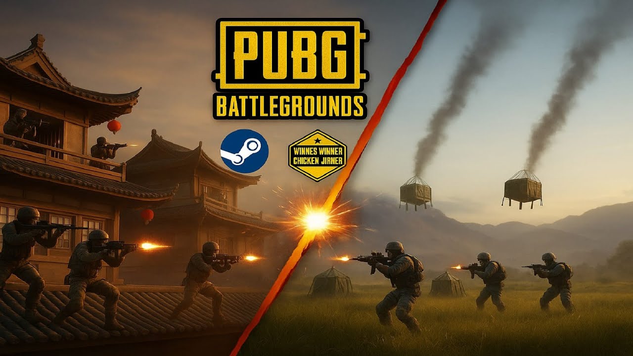 🔥Rondo Dominada🔥 Esse Squad Tava Muito Forte Nessa Partida🔥