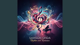 Rhythm & Blues Serenade Flow