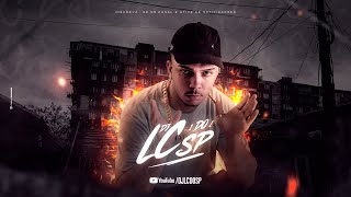 SMART FIT TÁ TE ESPERANDO - MC NEGRITIN - DJ LC DO SP - DJ MARCÃO