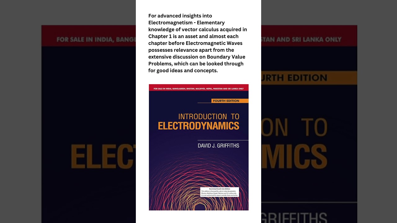 international physics olympiad IPhO advanced book for preparation