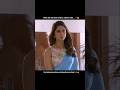Gorgeous Jennifer Winget as Maya mehrotra 🥰❤️#jenniferwinget #bollywood #youtubeshorts