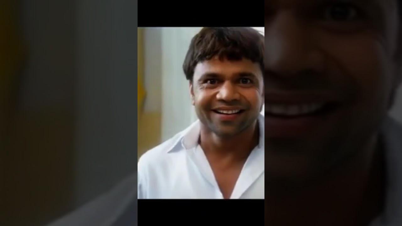 Gajab ki bejati 😭😭🙏🙏