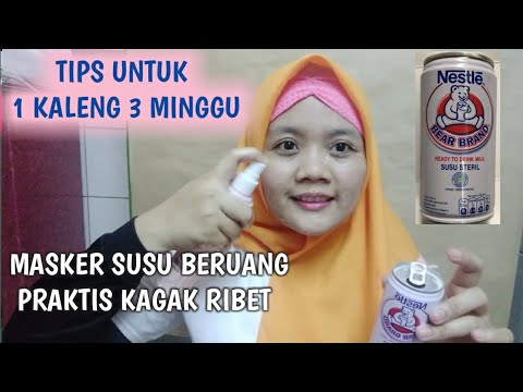 Cara Memutihkan Dengan Susu Beruang Cara Menyimpan Susu Beruang Cara Memutihkan Dengan Susu Beruang Cara Menyimpan Susu Beruang