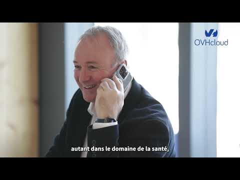 Repenser son infrastructure pour accélérer sa croissance : TimeTonic raconte.