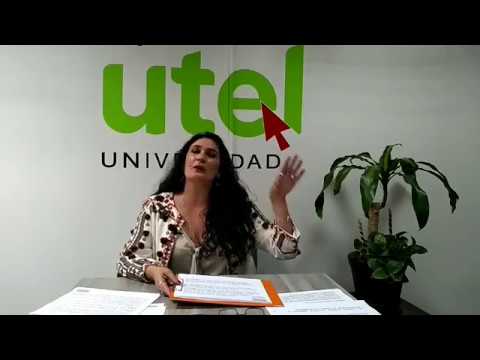 Grafologia | UTEL Universidad