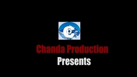 Epsiode - 1st SahaYatra || Interview with Prof.Dr.Basudev Tripathi_Talk with Chanda Ghimire