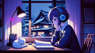 Lofi Love Vol 11 #lofihiphop   #chill   #study   #work   #relax   #focus