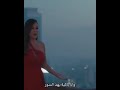 كارول سماحه اهمالك ليا شكرا 