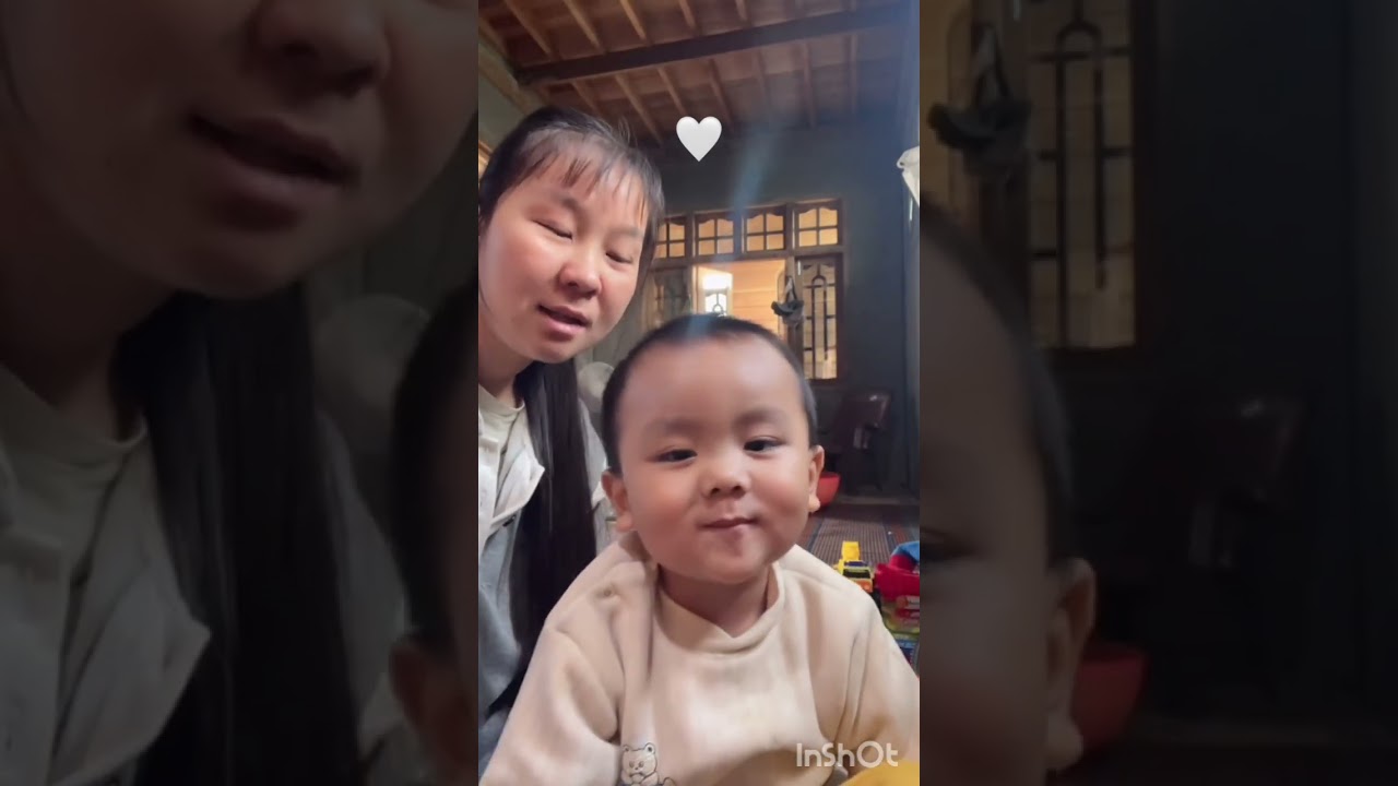 ShannShann#baby#love #cute #flowers #fly 