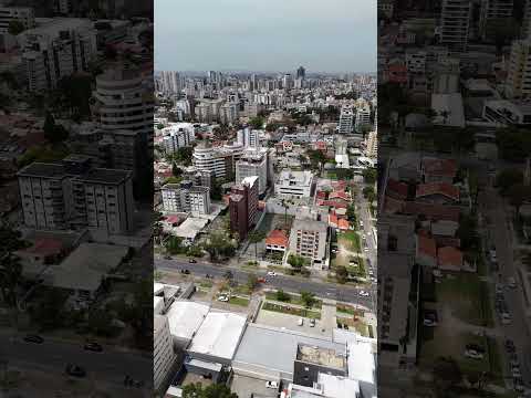 Vídeo do imóvel