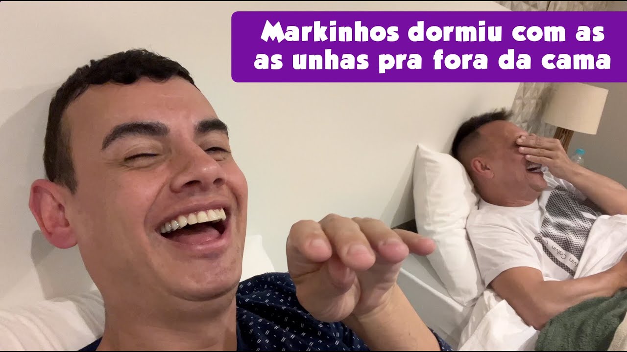 CHEGAMOS EM SÃO PAULO - Fubá online