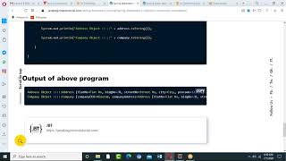 #javafullstack Developer regular session class-16 |July 01 2020  | Invitech IT - 7207336490- kumar