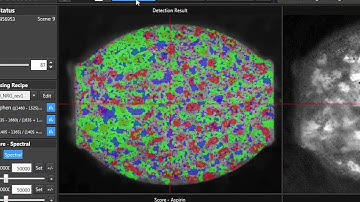 Tunable Filters In Practice