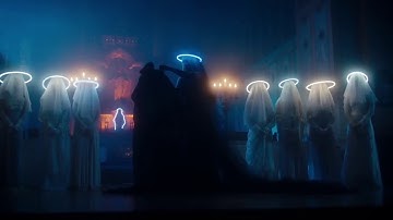 Iggy Azalea - Savior (Explicit) [TRAILER] Ft Quavo