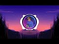               ريمكس مخلا ومقالو حالتي