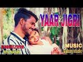 Mk nayak    yaar jigri  official new haryanvi songs haryanvi 2021