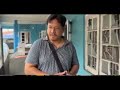 NPP Office Ko Soaniko Party Ko Attack Kana Nangjachim Ine Conrad Sangma Angnanga 