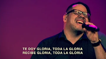 Te Doy Gloria (My Worship) - Phil Thompson - Southwest Church Español Worship (Ft. Oscar Franco)