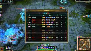 MY ZED QuAdRA STOLEN!! NOOOO