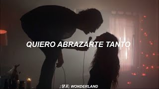 Aiivawn - Can't Take My Eyes Off You ft. Craymer | (sub español)