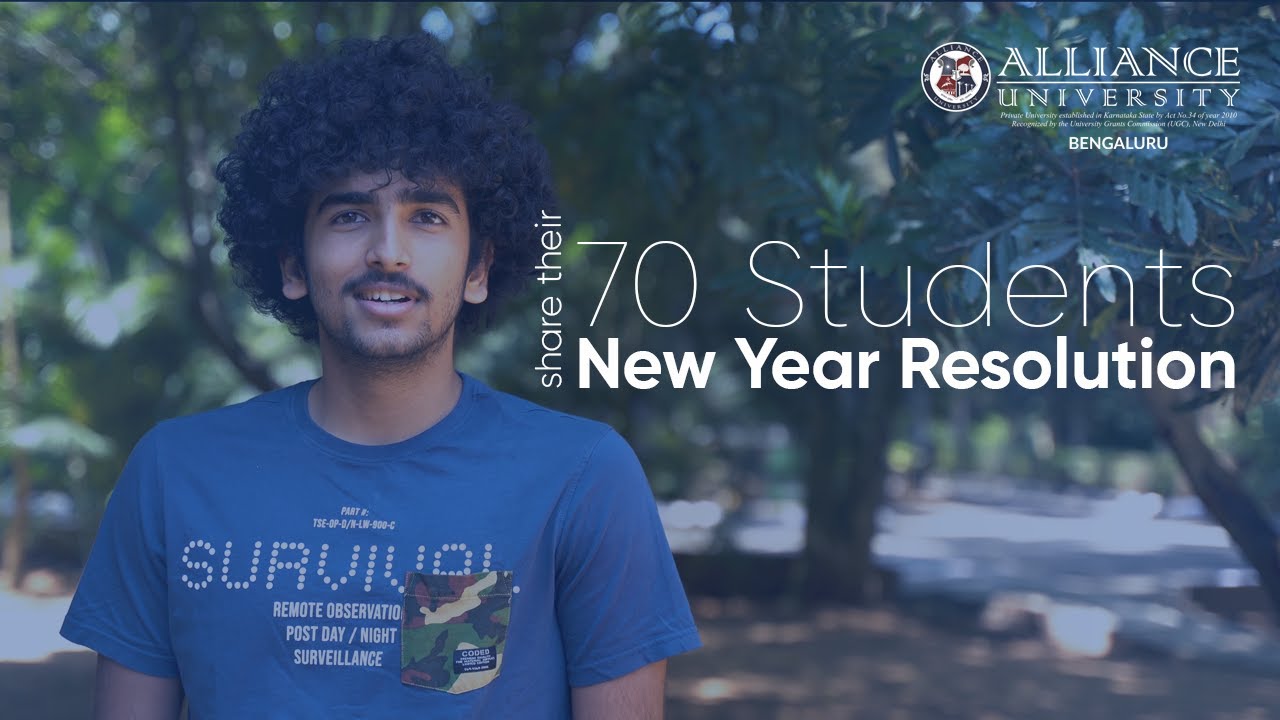 The #1 pes university hostel fees Mistake, Plus 7 More Lessons