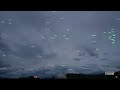 木曽カメラから見えている星空 Kiso Star Chart