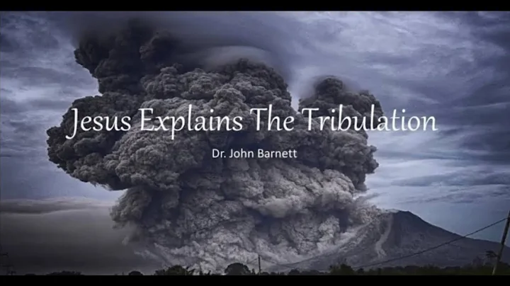 THE WORST SEVEN YEARS OF HUMANITY'S HISTORY ARE DEAD AHEAD